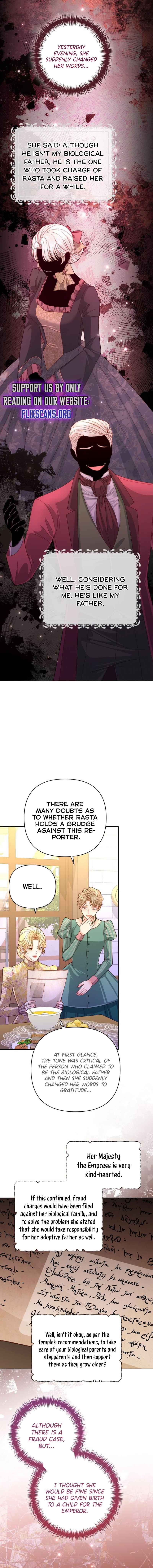 Chapter 163 - Image 13