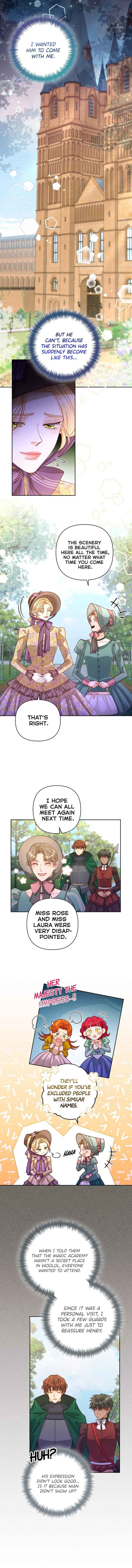 Chapter 163 - Image 2
