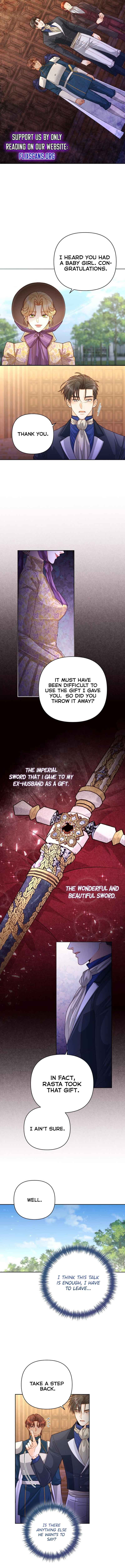 Chapter 163 - Image 4