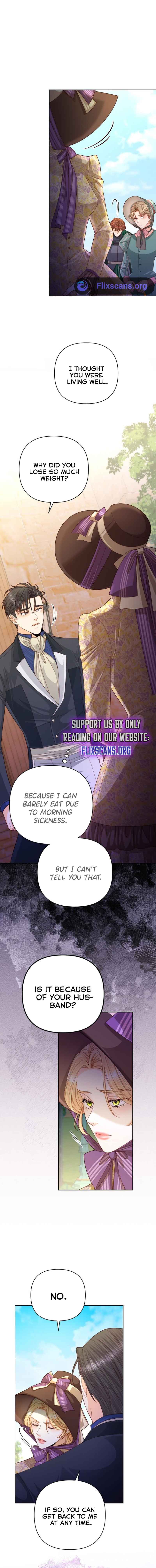 Chapter 163 - Image 5
