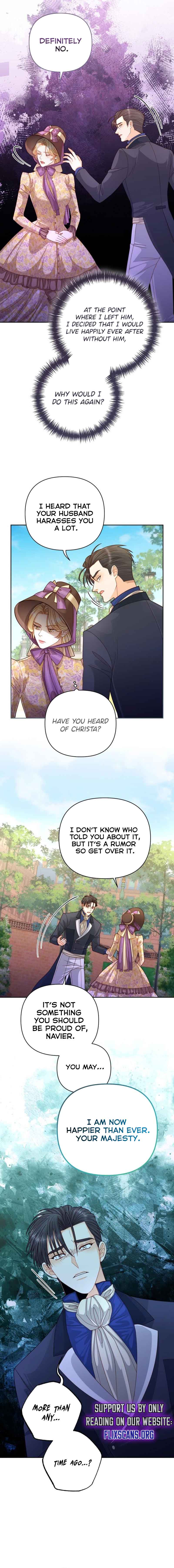 Chapter 163 - Image 6