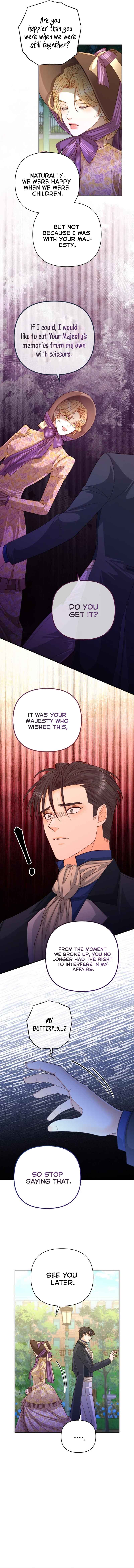 Chapter 163 - Image 7