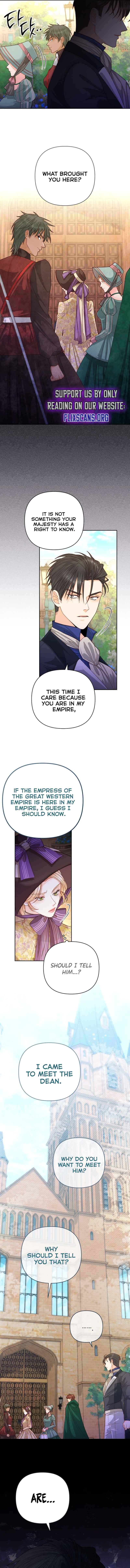 Chapter 163 - Image 8