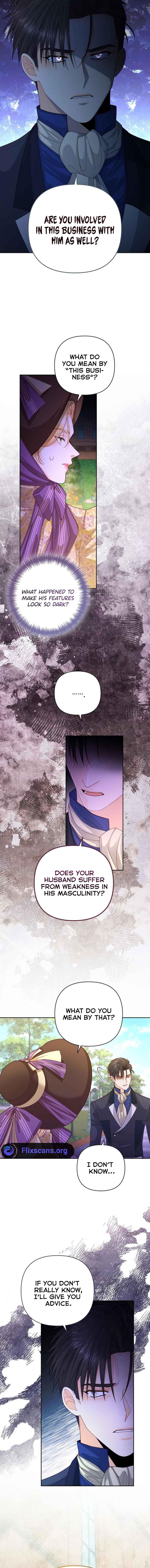 Chapter 163 - Image 9