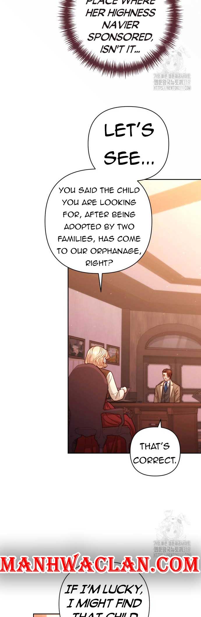 Chapter 166 - Image 2