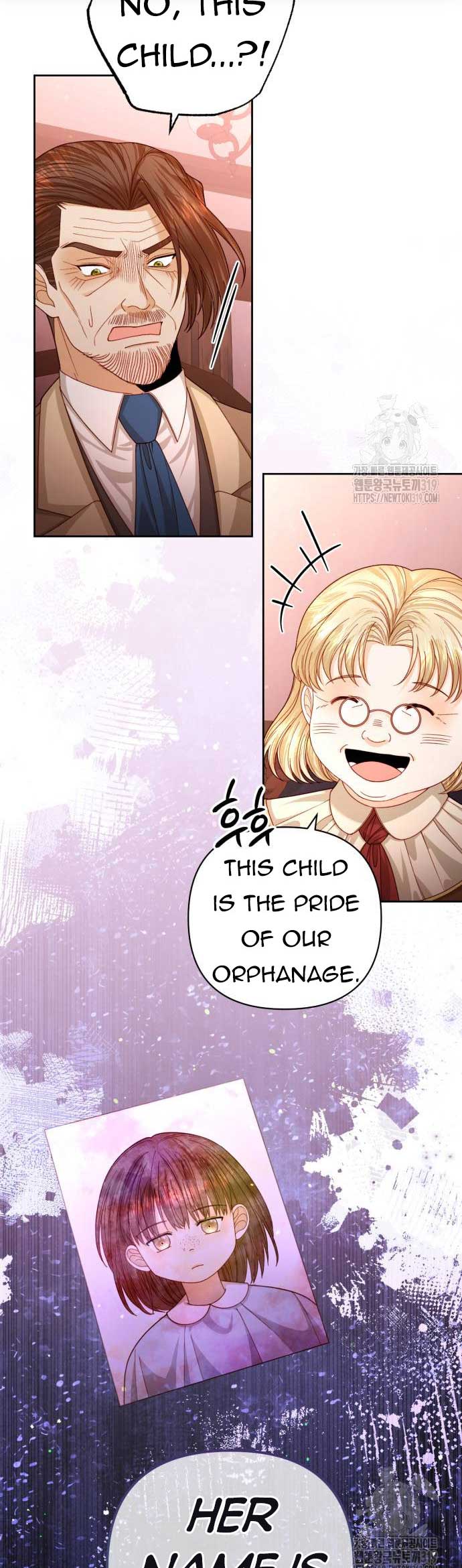 Chapter 166 - Image 5
