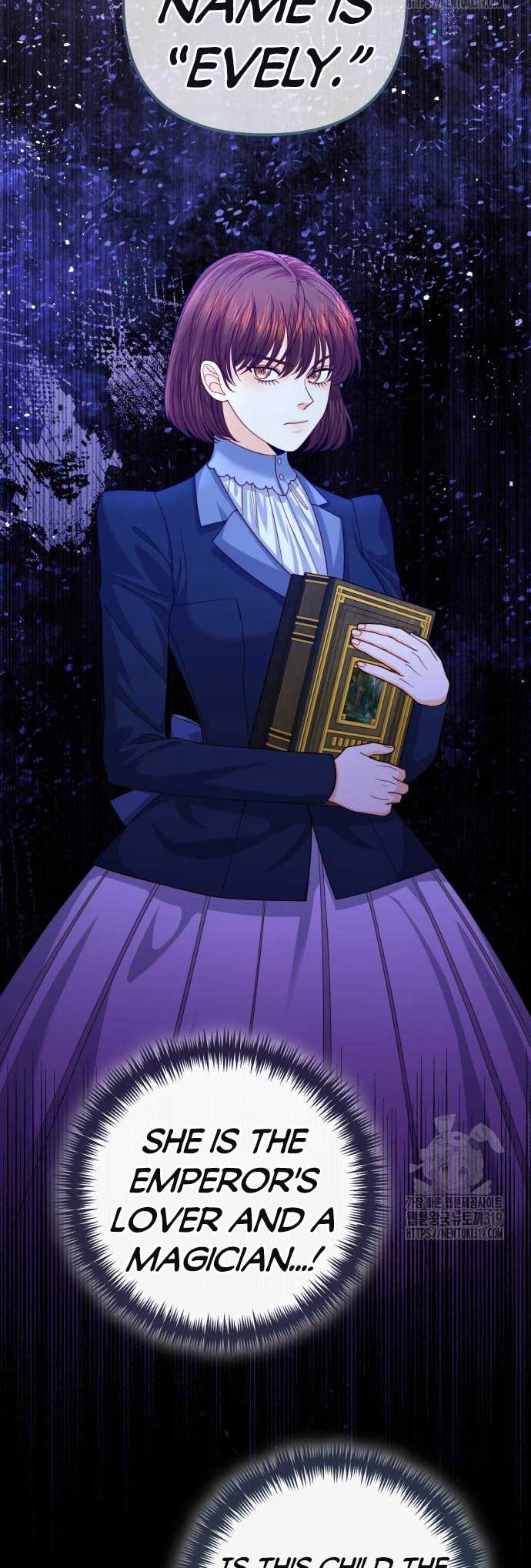 Chapter 166 - Image 6