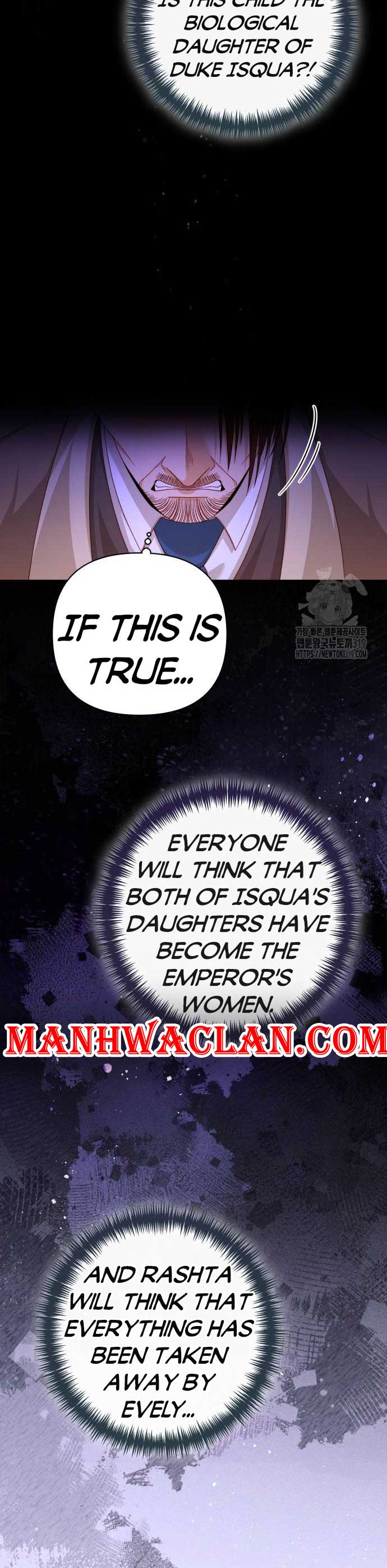 Chapter 166 - Image 7
