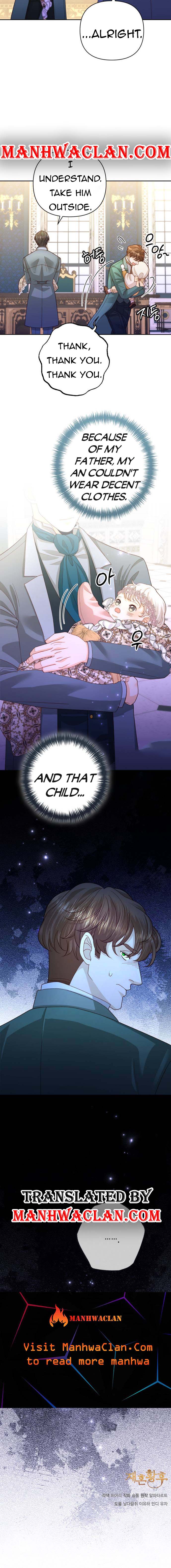 Chapter 167 - Image 6