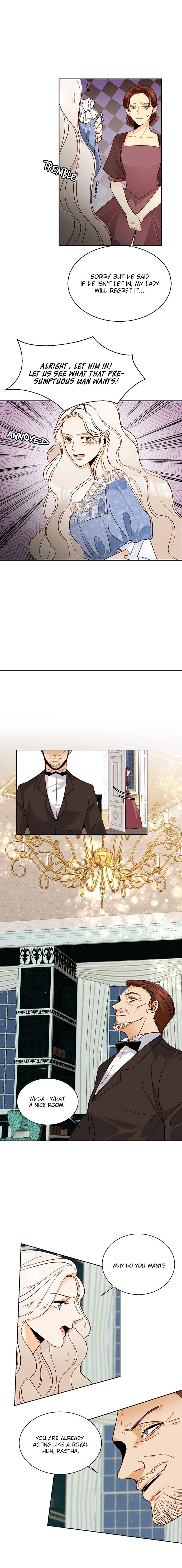 Chapter 17 - Image 10