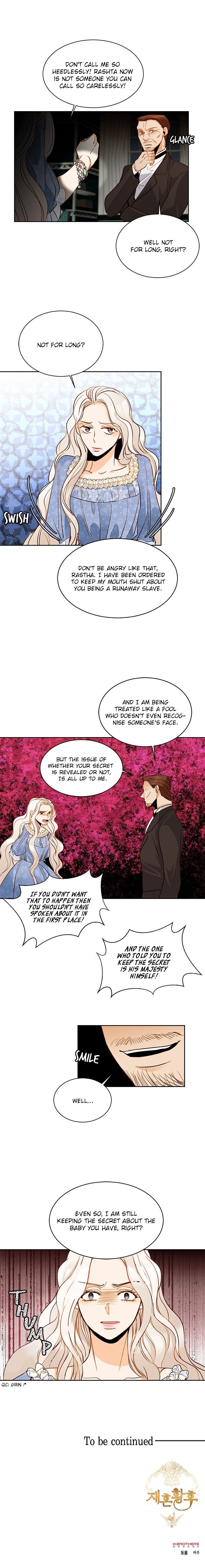 Chapter 17 - Image 11