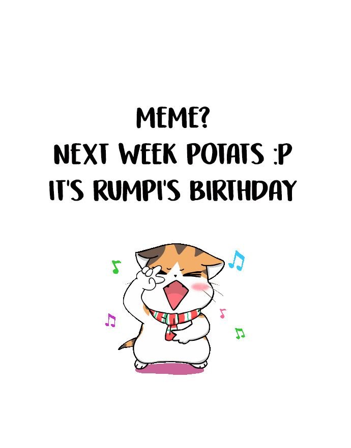 Chapter 17 - Image 12
