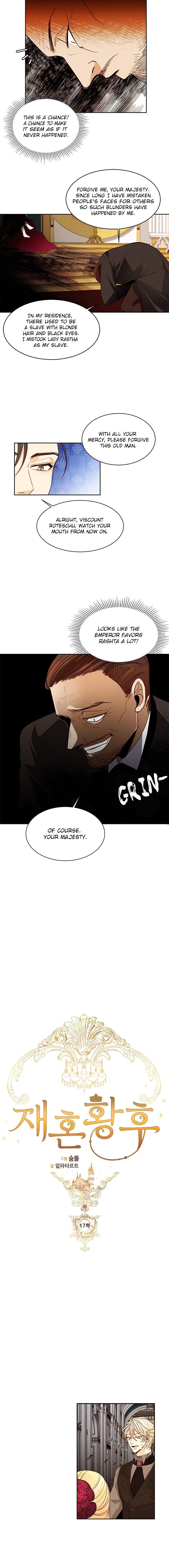 Chapter 17 - Image 2