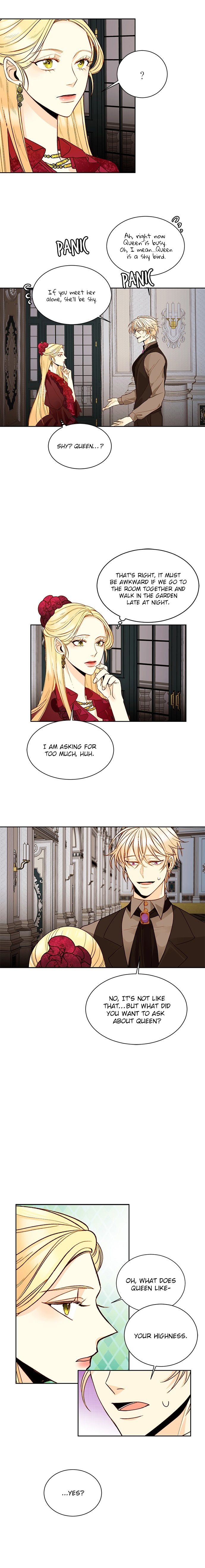 Chapter 17 - Image 3