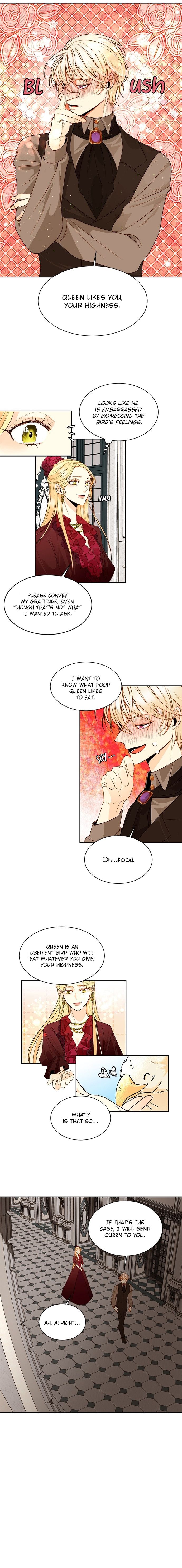 Chapter 17 - Image 4