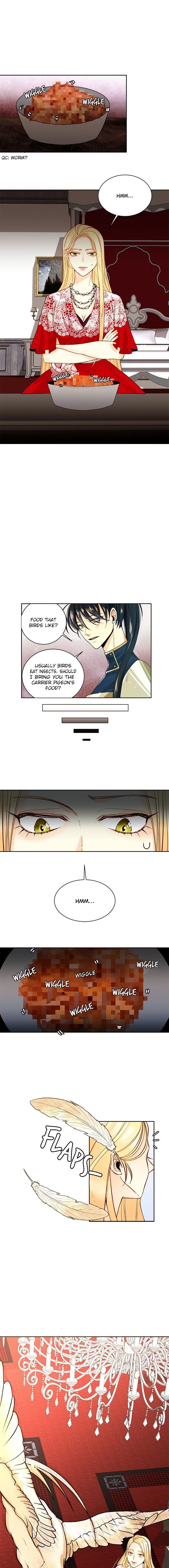 Chapter 17 - Image 5