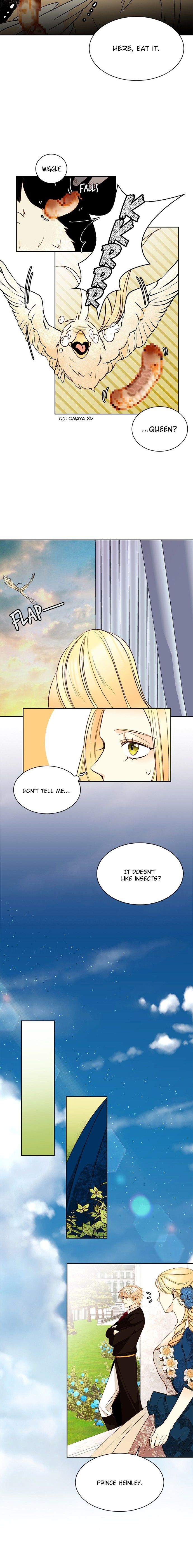 Chapter 17 - Image 7