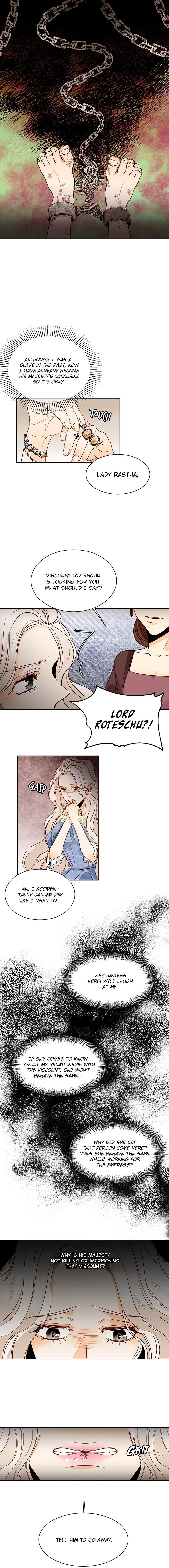 Chapter 17 - Image 9