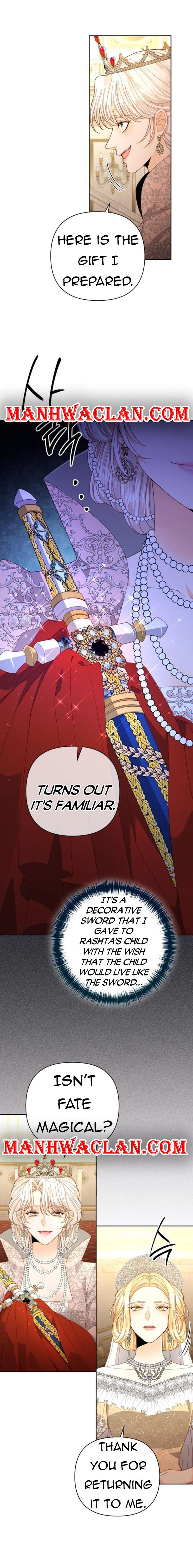 Chapter 171 - Image 2
