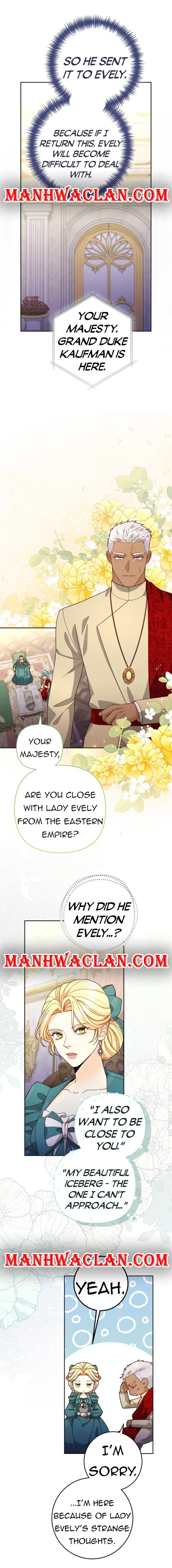 Chapter 172 - Image 5