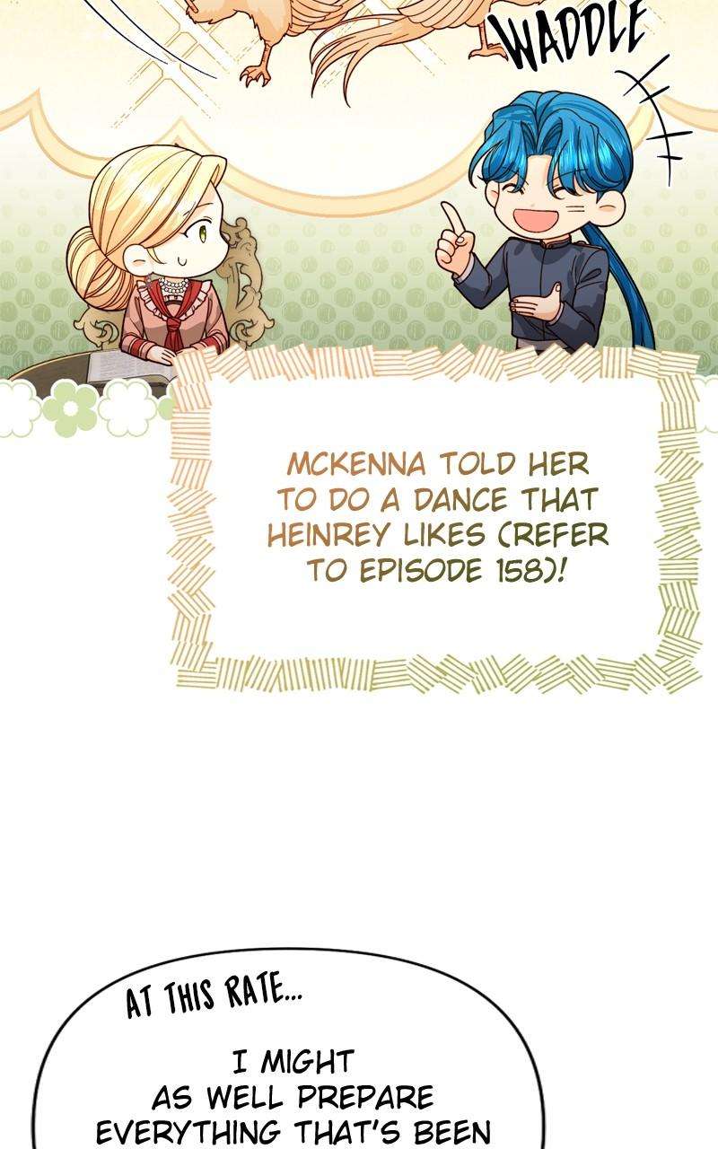 Chapter 176 - Image 2