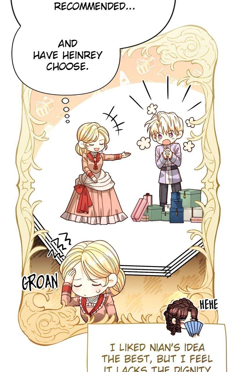 Chapter 176 - Image 3