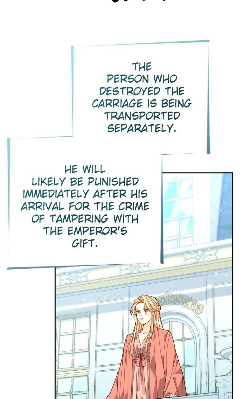 Chapter 176 - Image 38
