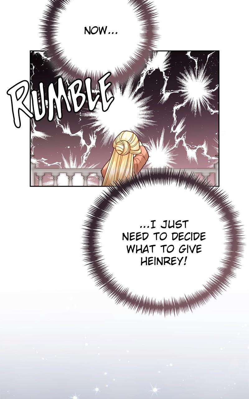 Chapter 176 - Image 41