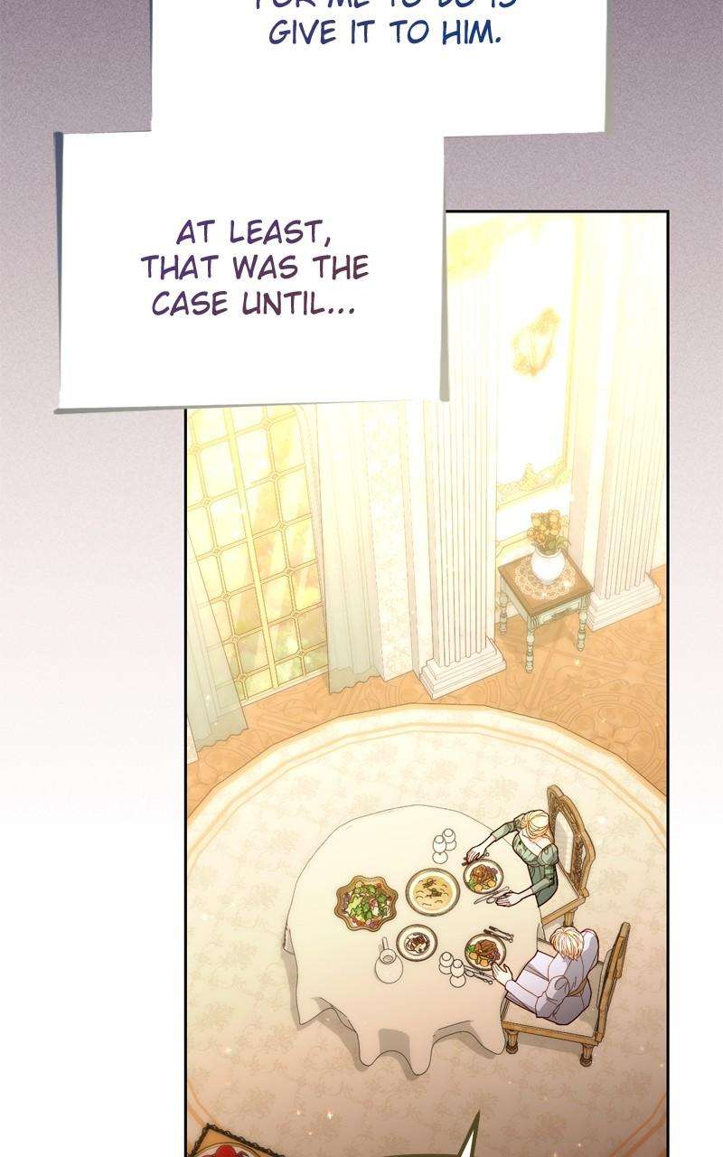 Chapter 176 - Image 44