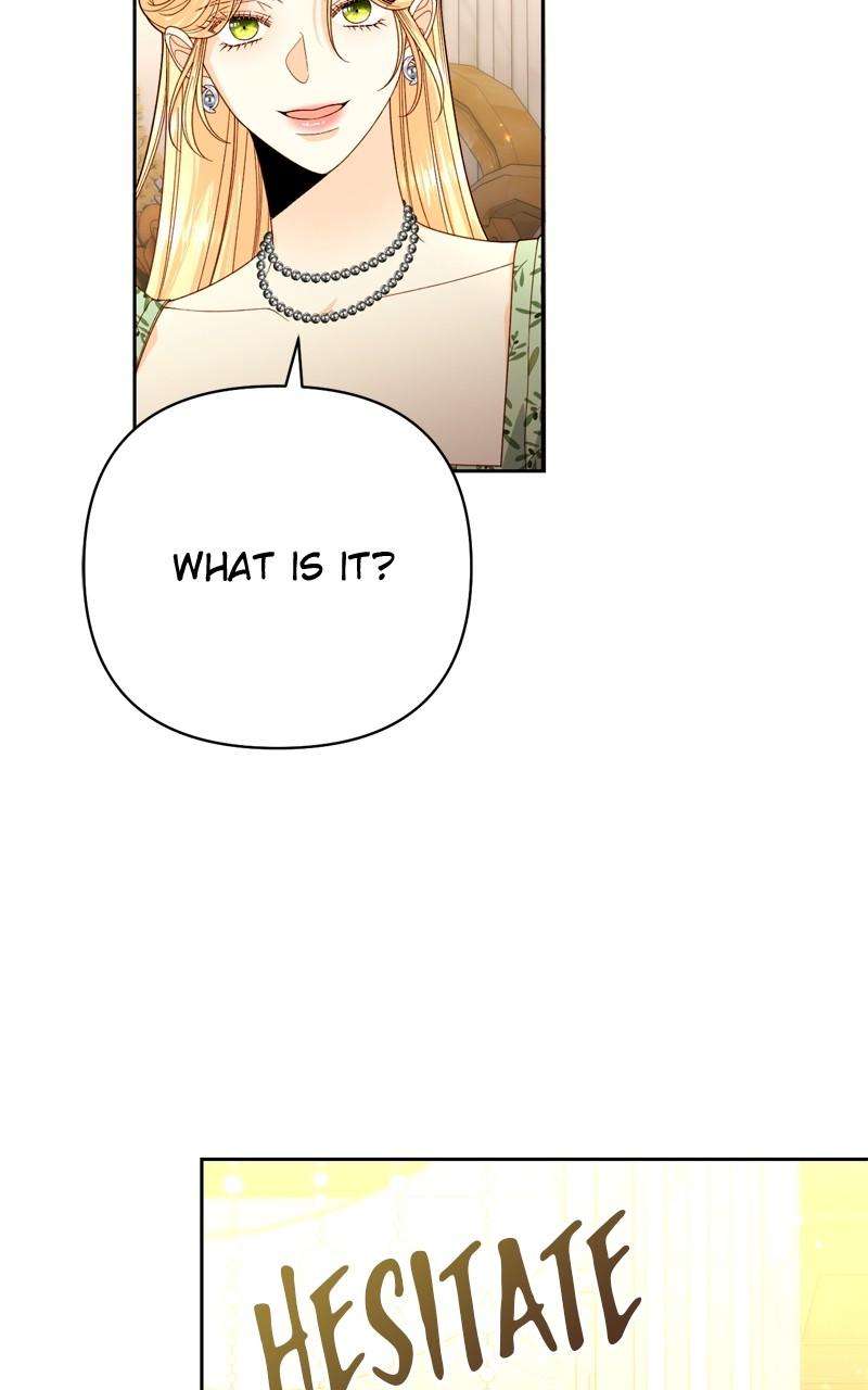 Chapter 176 - Image 46