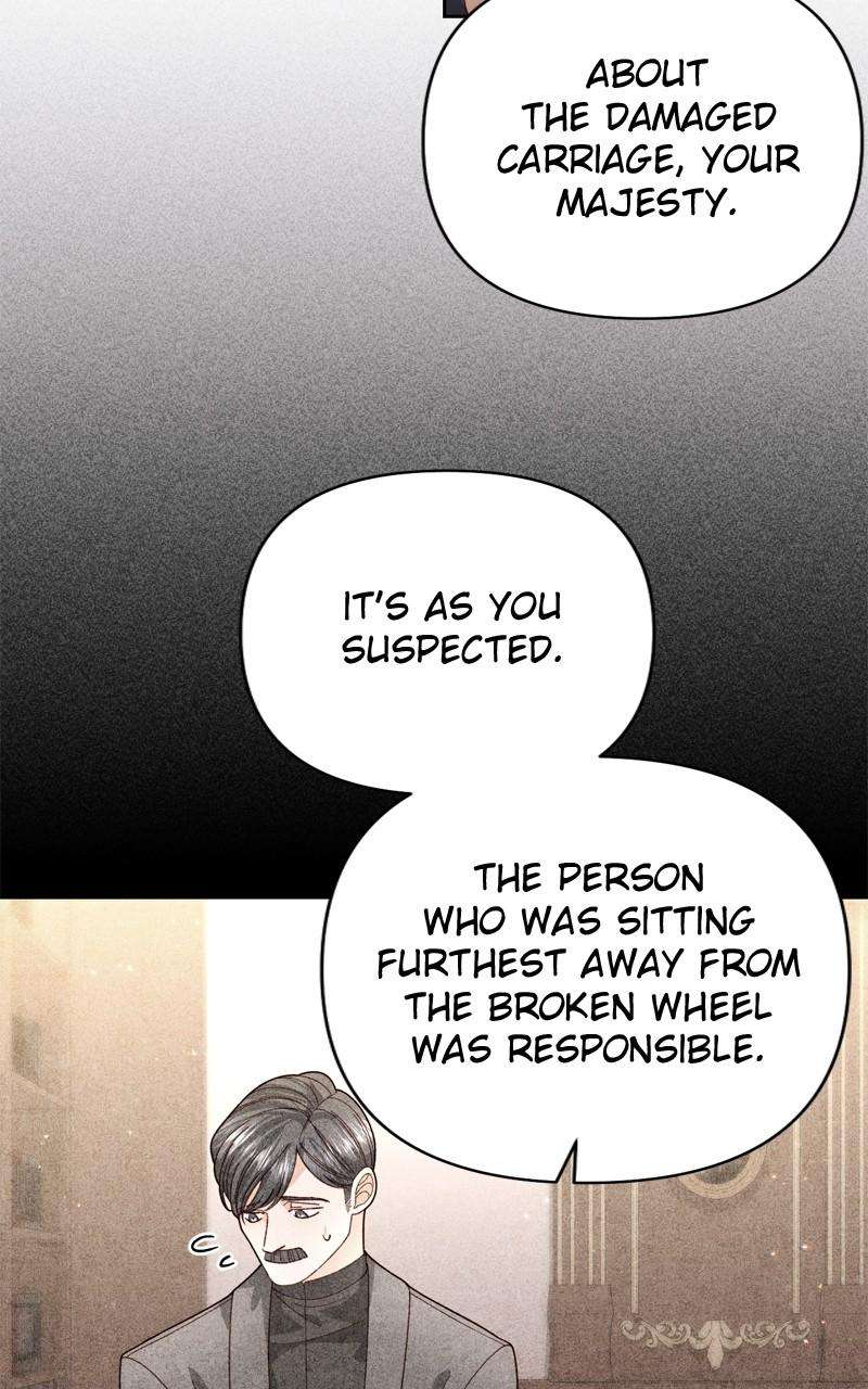 Chapter 176 - Image 5