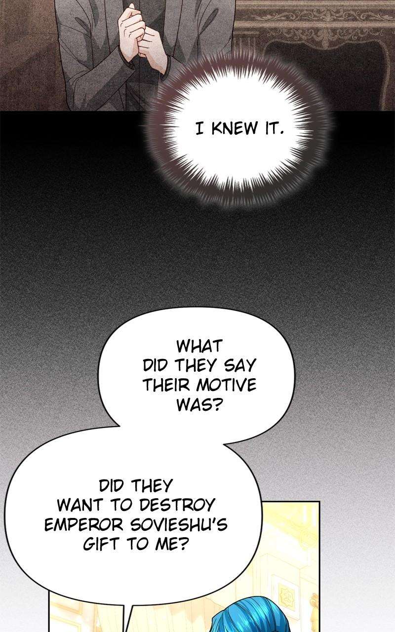Chapter 176 - Image 6