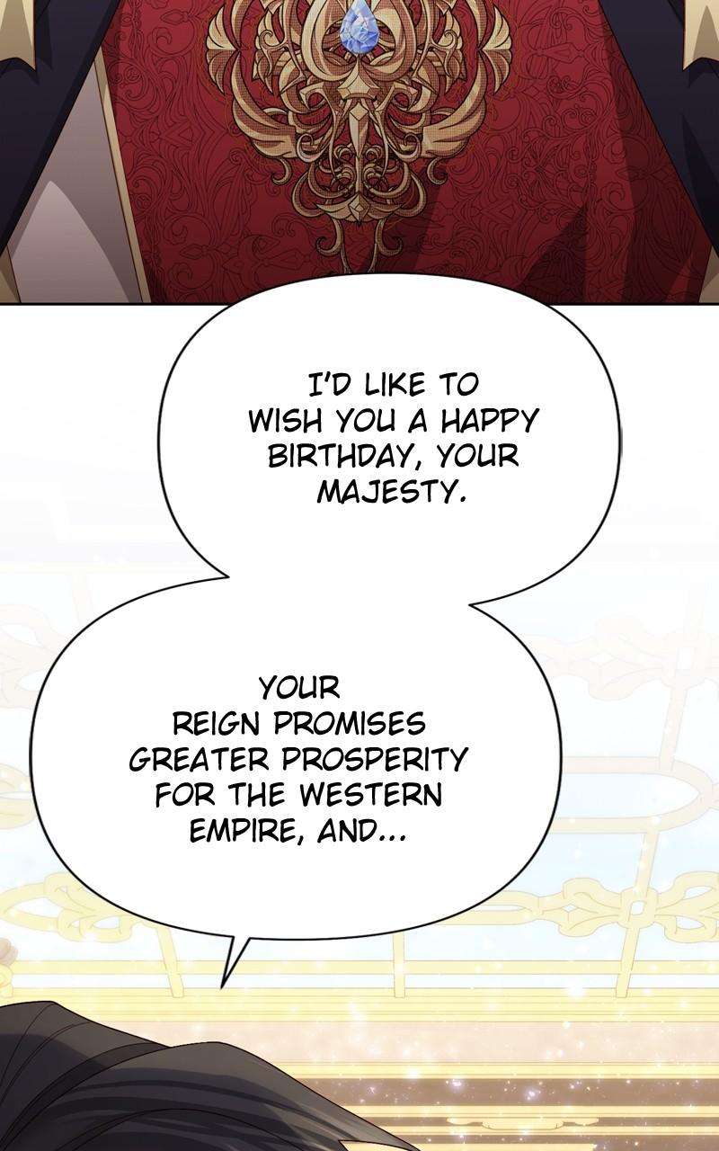 Chapter 176 - Image 61
