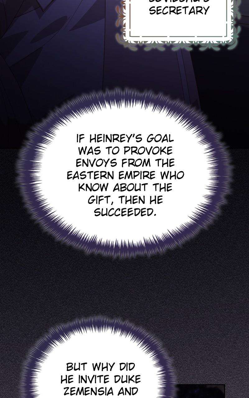 Chapter 176 - Image 63