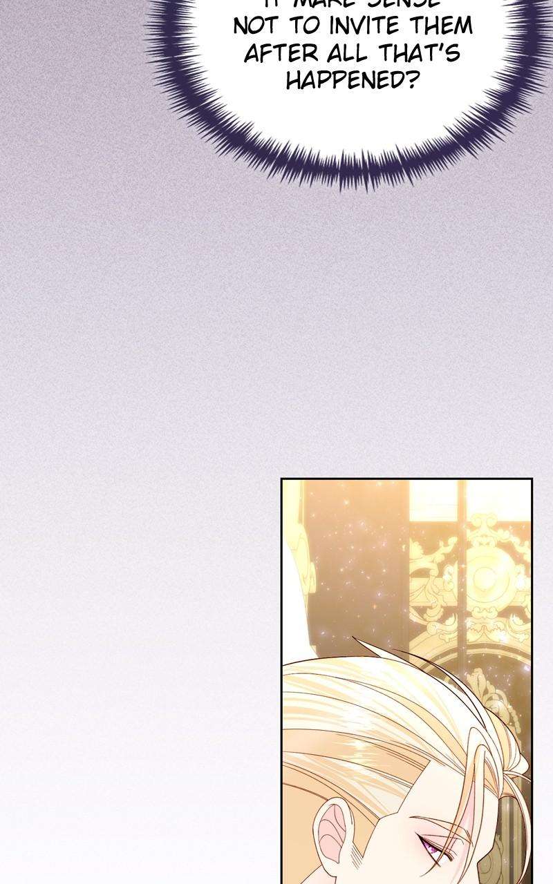 Chapter 176 - Image 65