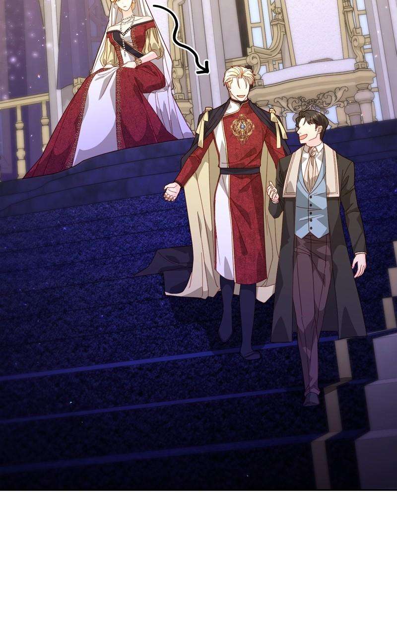 Chapter 176 - Image 68