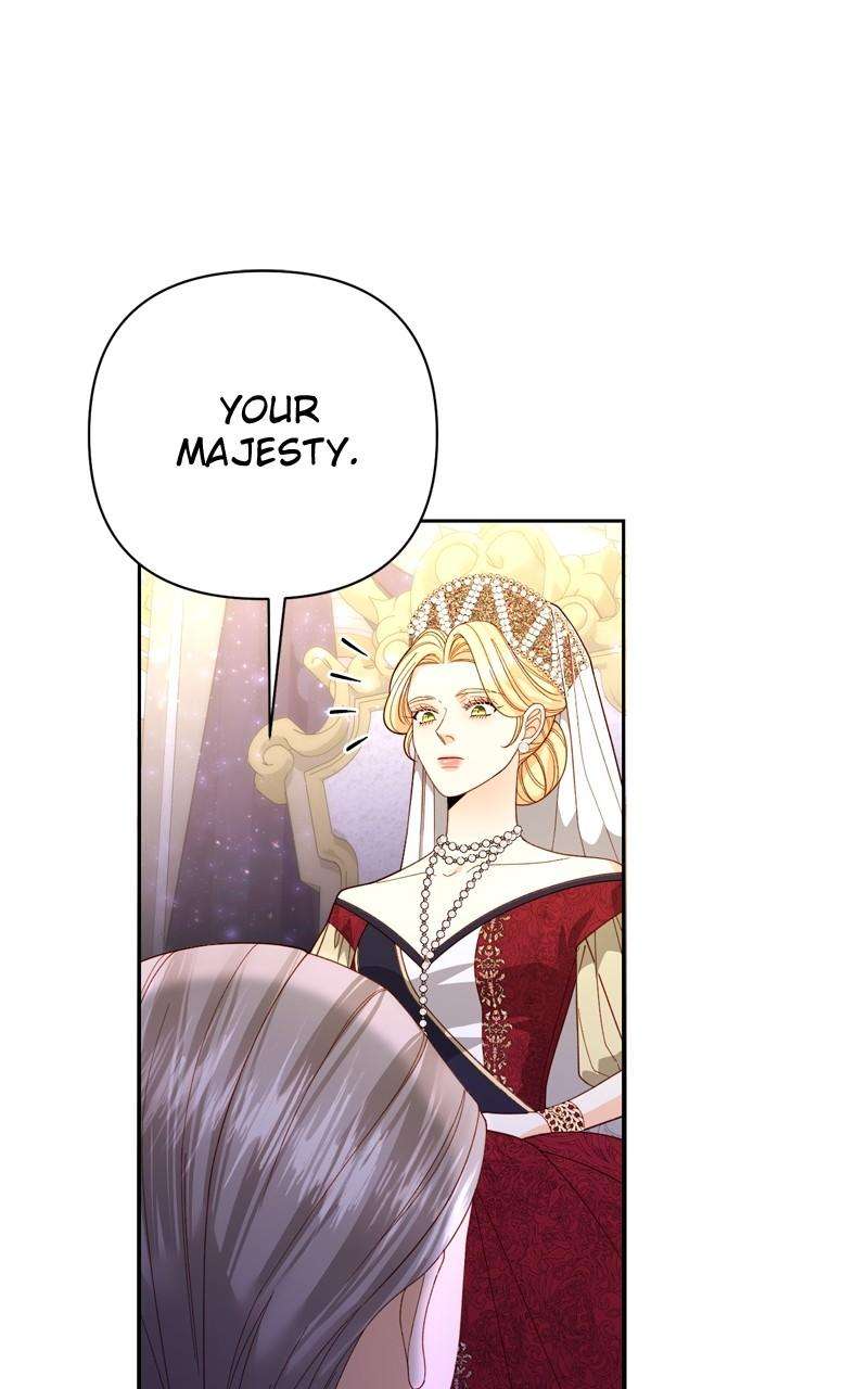 Chapter 176 - Image 69