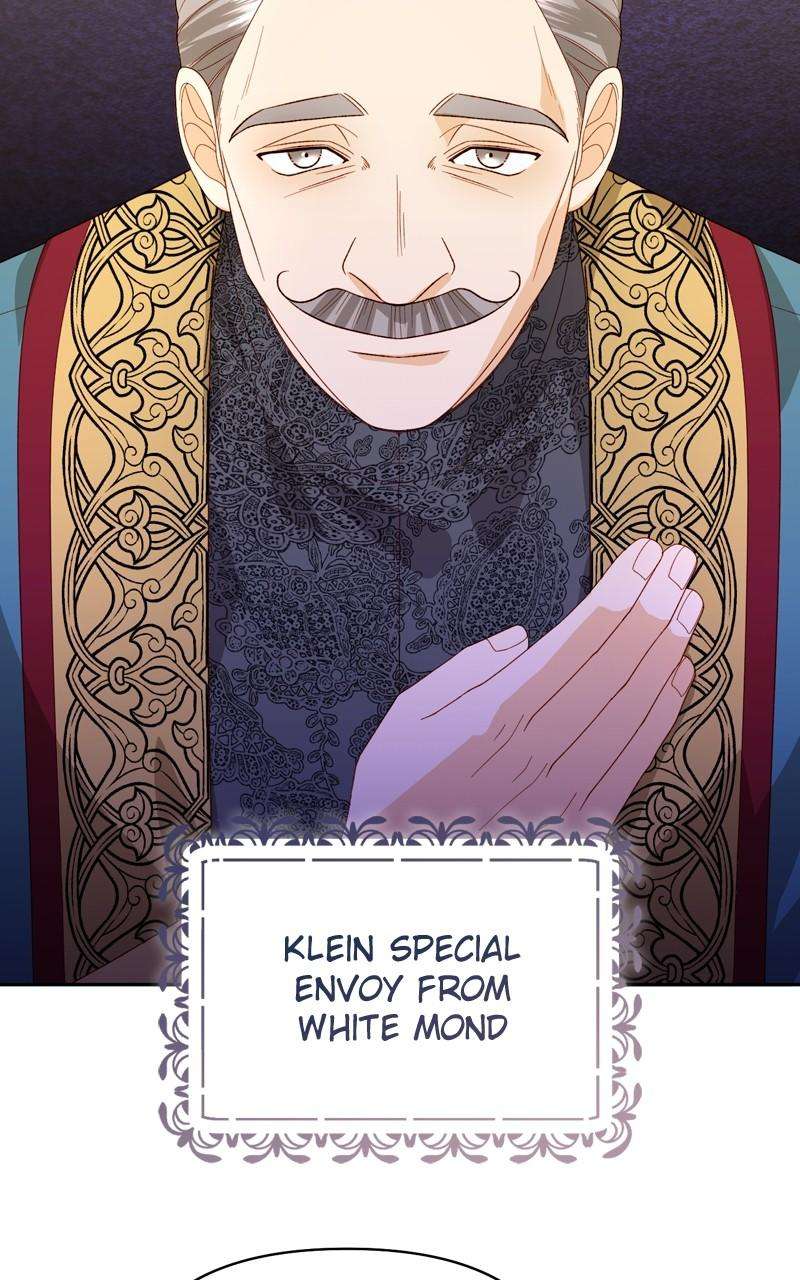 Chapter 176 - Image 71