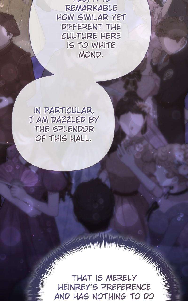 Chapter 176 - Image 75