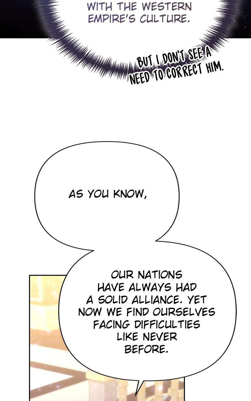 Chapter 176 - Image 76