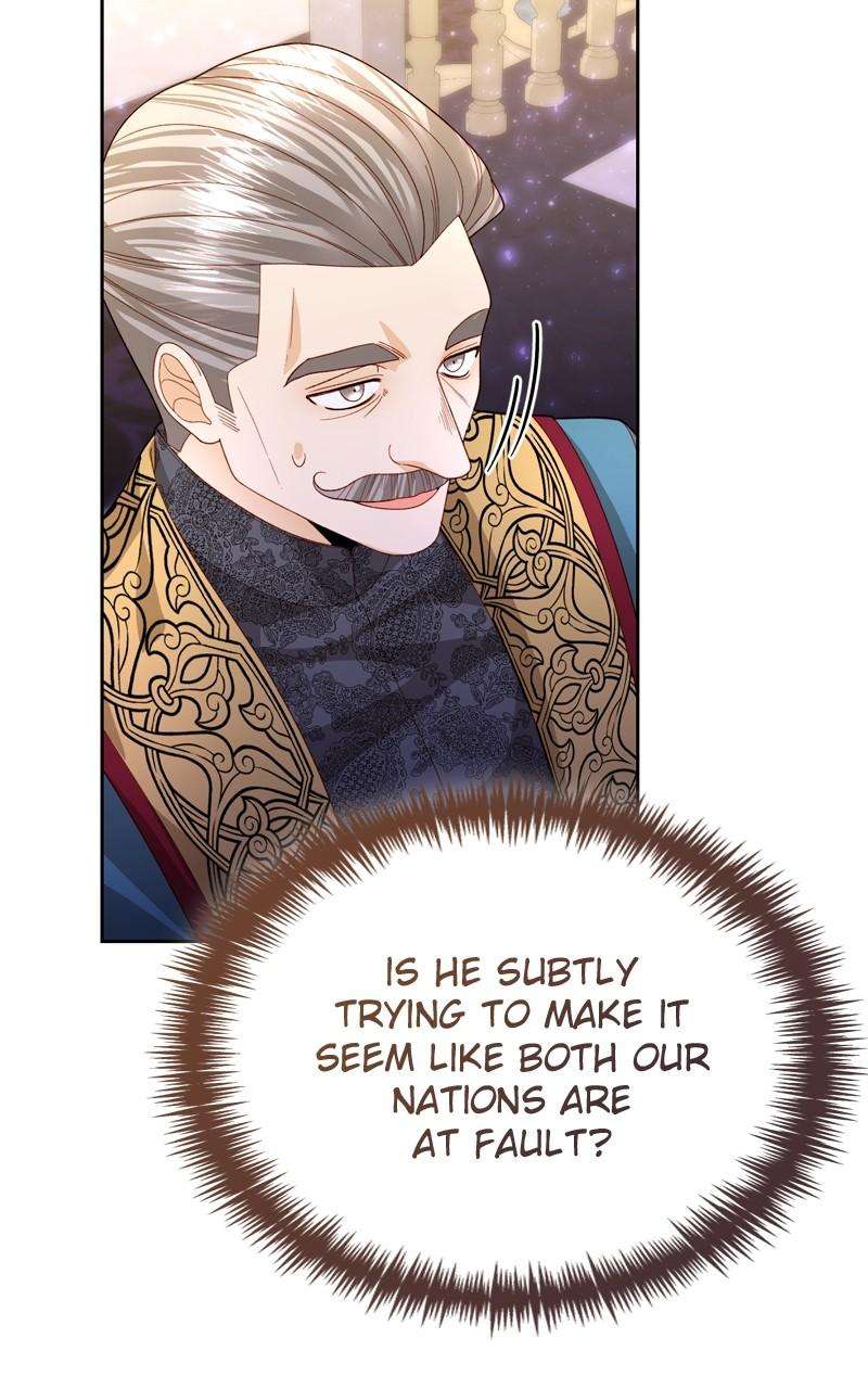 Chapter 176 - Image 77