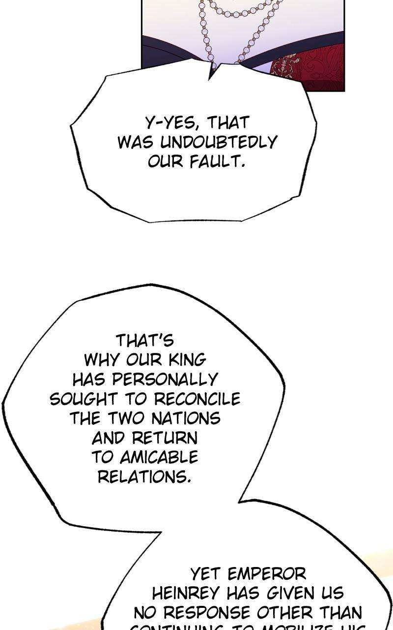 Chapter 176 - Image 79