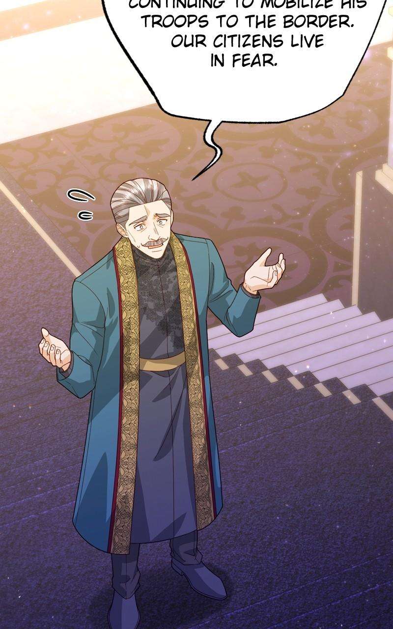 Chapter 176 - Image 80
