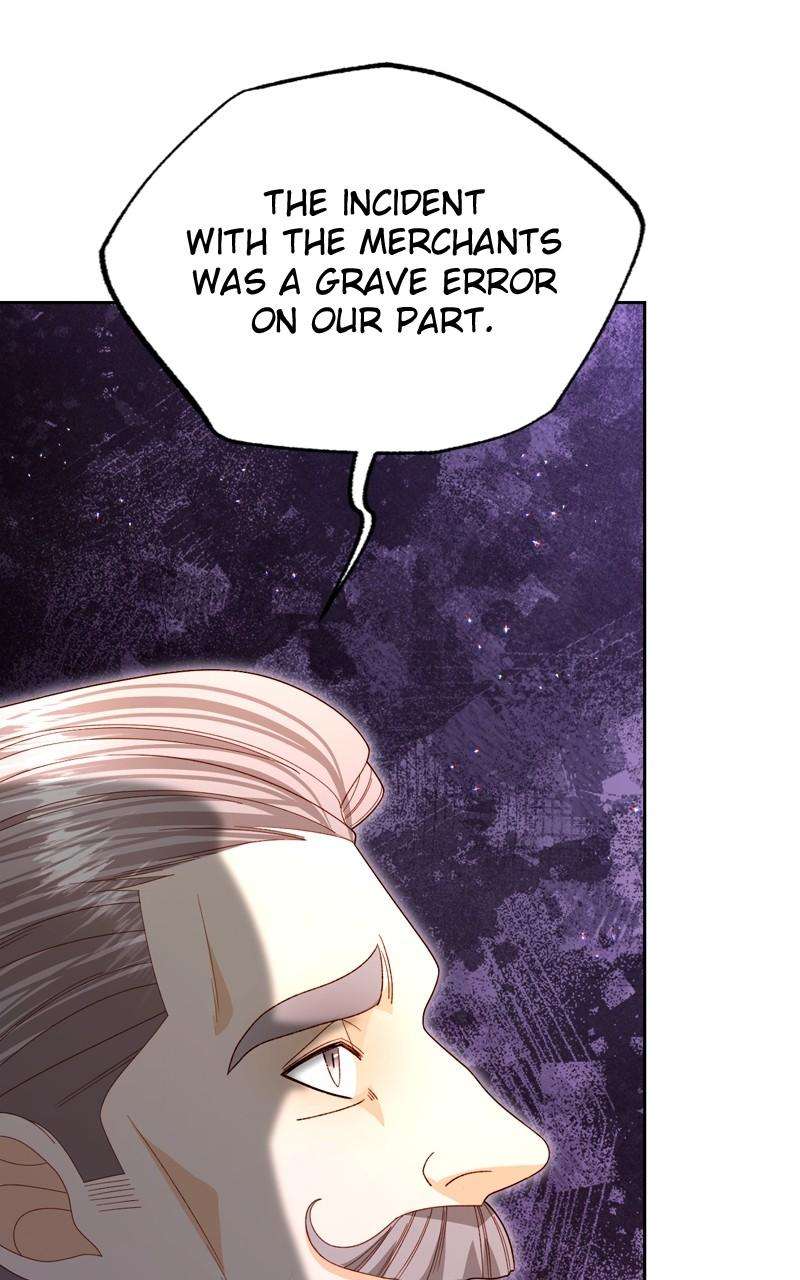 Chapter 176 - Image 82