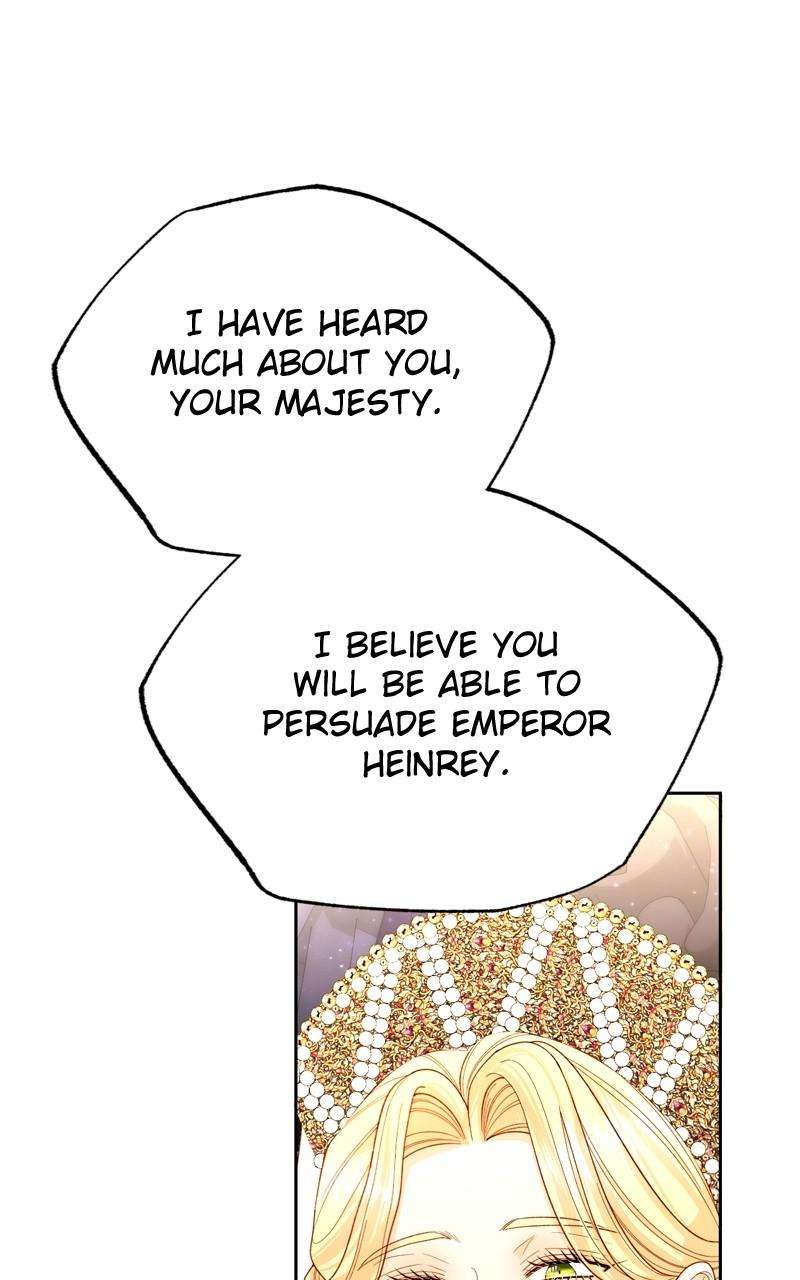 Chapter 176 - Image 84