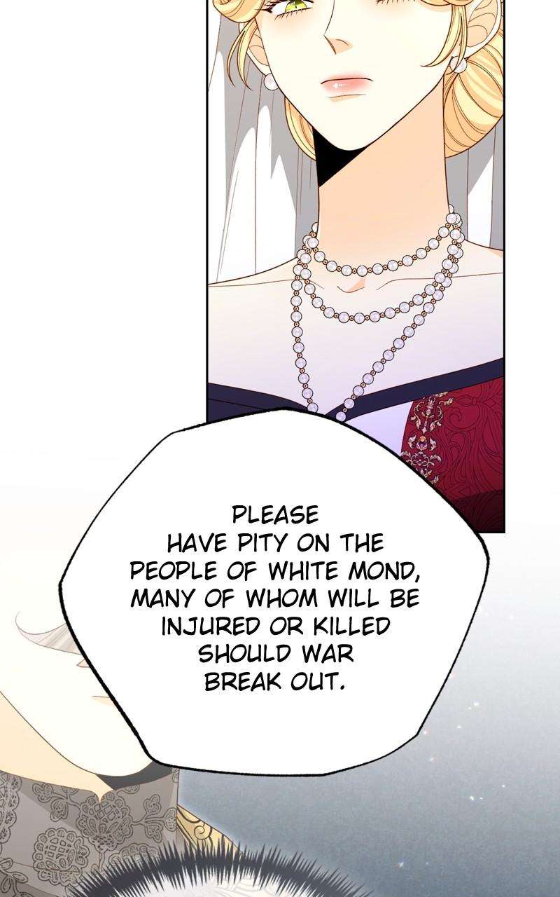 Chapter 176 - Image 85