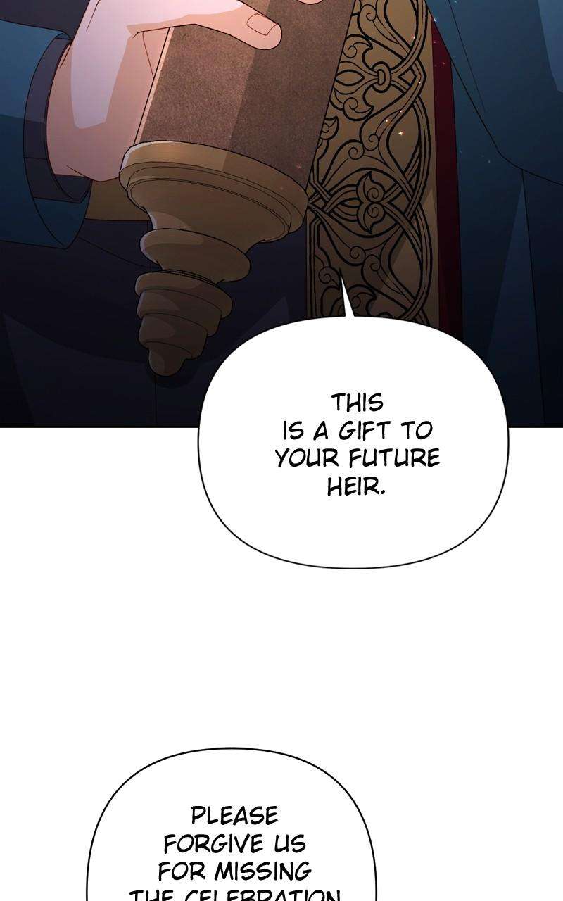Chapter 176 - Image 87