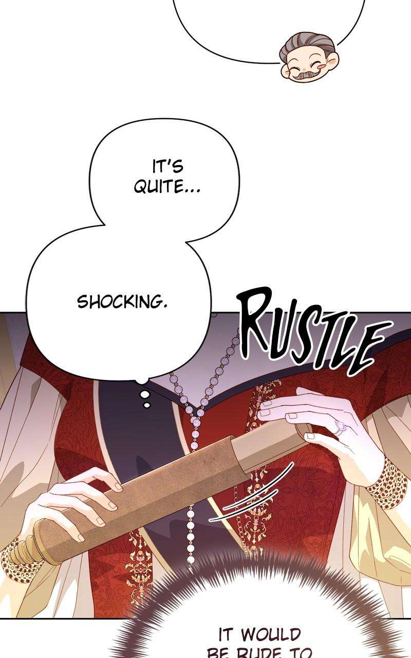 Chapter 176 - Image 89