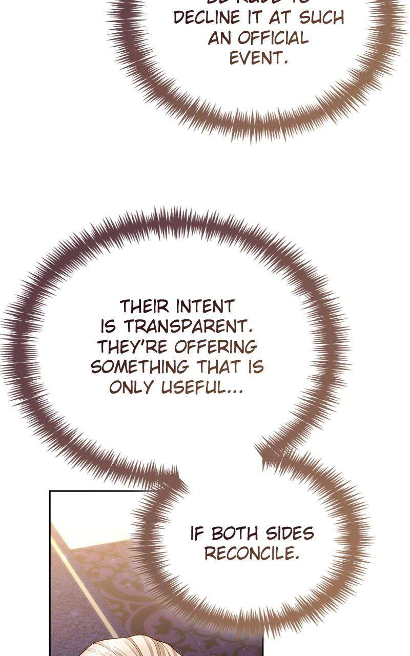 Chapter 176 - Image 90