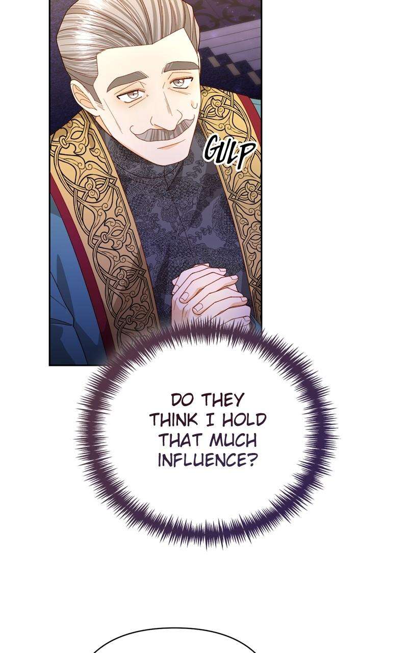 Chapter 176 - Image 91